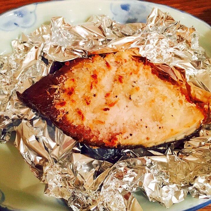 ブリのニンニクソルト焼き レシピ 作り方 By みゅうしろ 楽天レシピ ブリのニンニクソルト焼き レシピ 作り方 By みゅうしろ 楽天レシピ